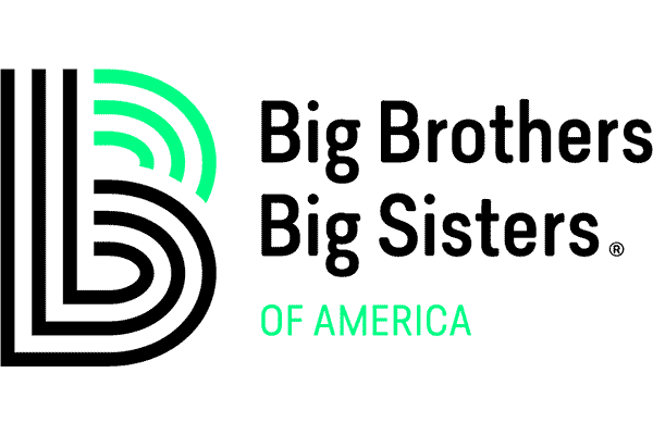 Big Brothers Big Sisters