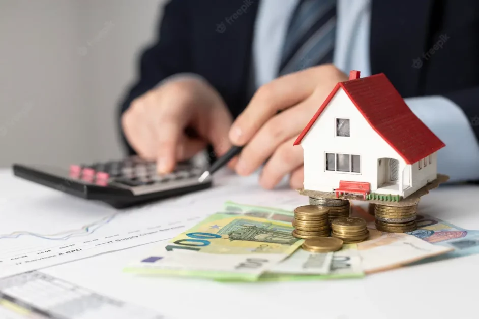 Down Payment Assistance: How to Get the Money You Need for a Home