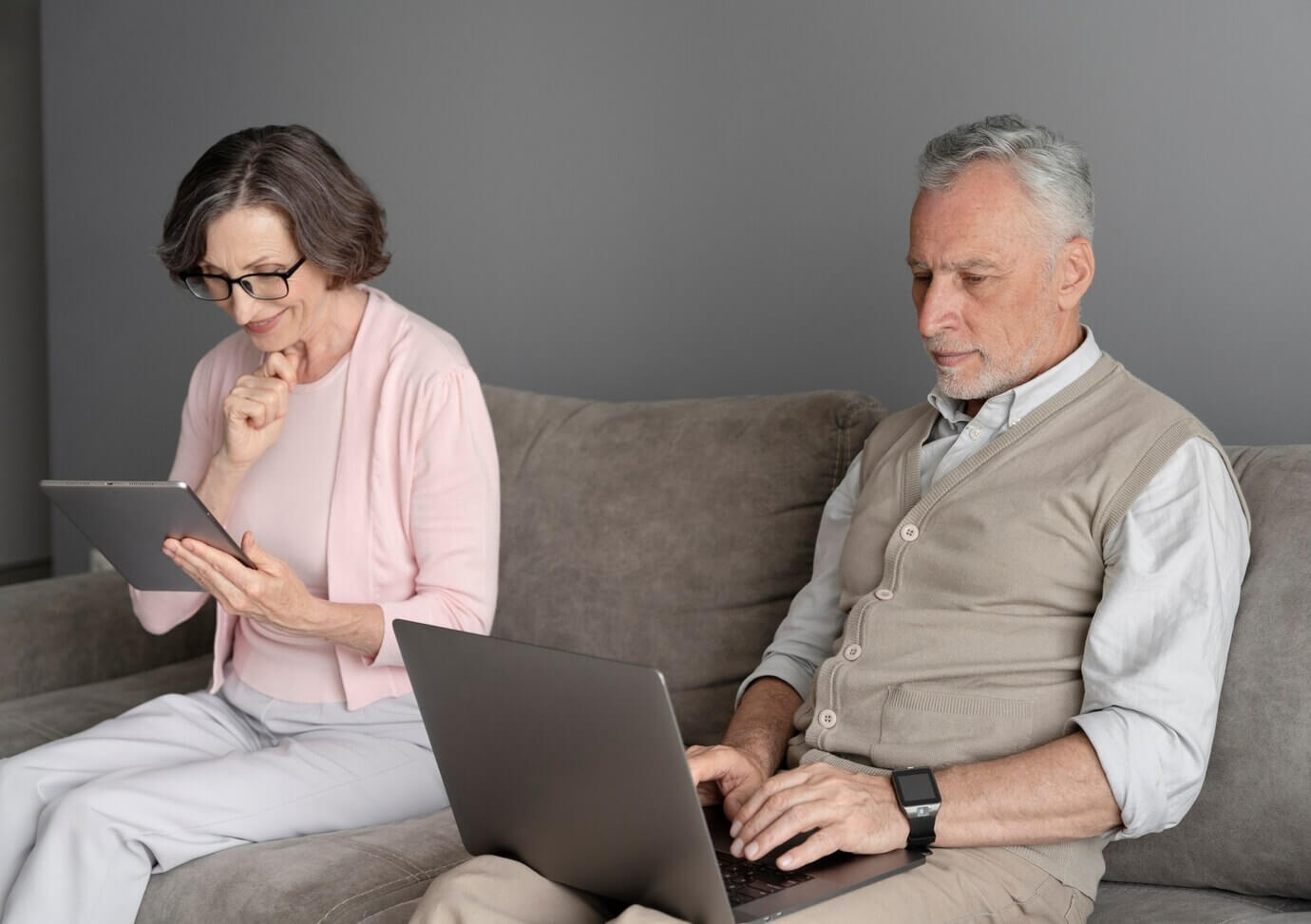 How Do I Apply for a Reverse Mortgage?