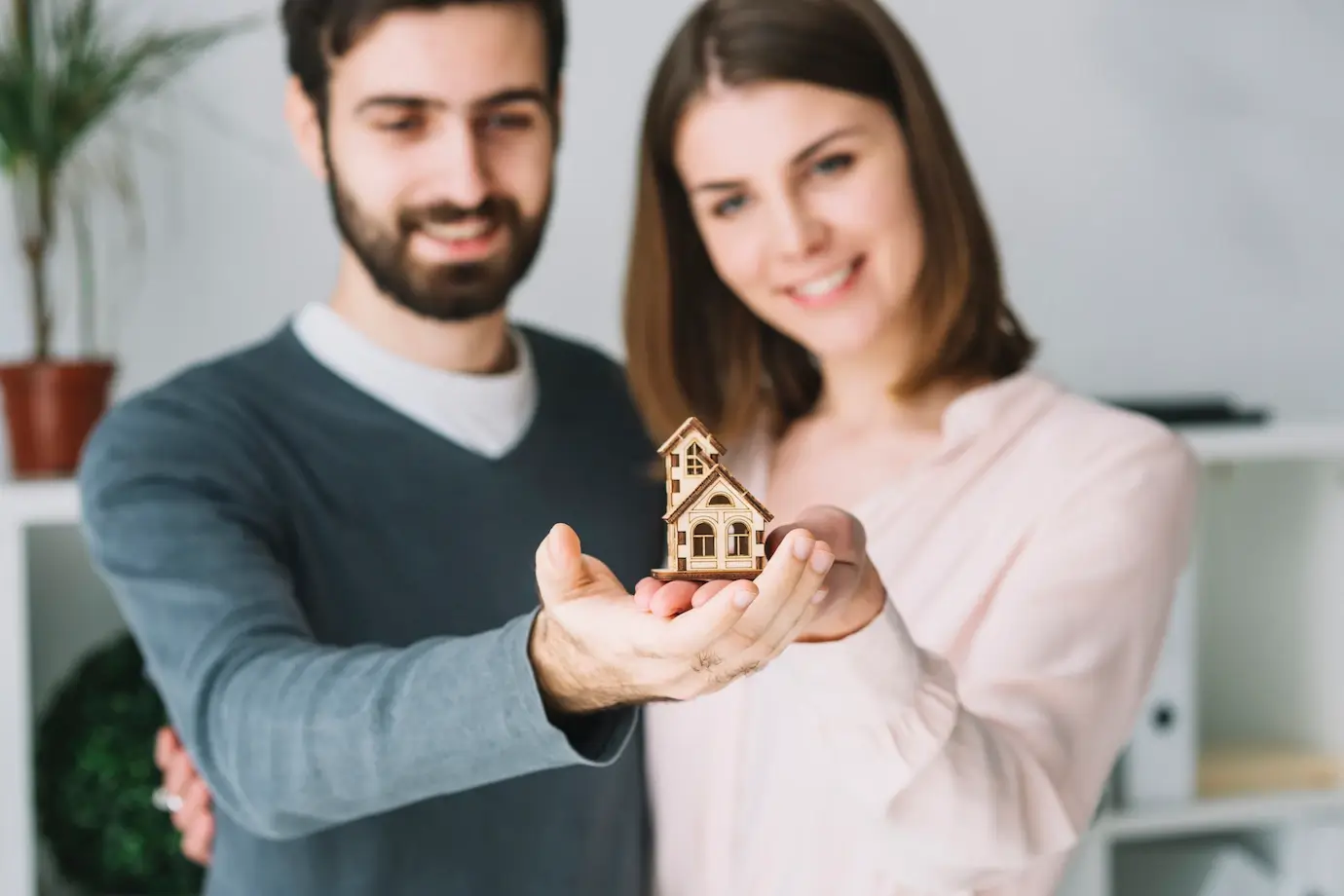 What is Private Mortgage Insurance (PMI) and How Does PMI Work?
