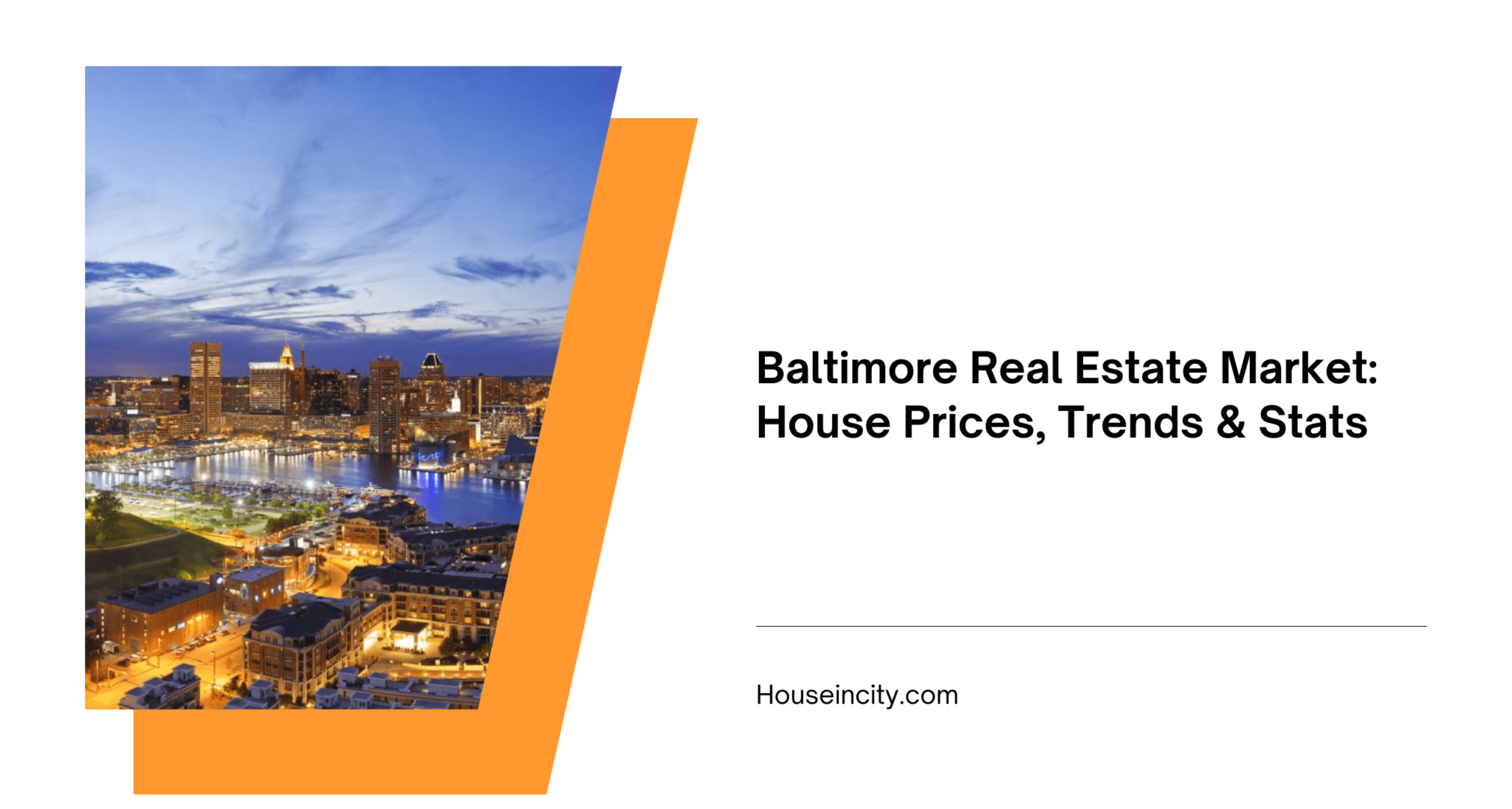 Toledo Real Estate Market House Prices & Trends